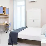 Apartman Cuorenapoletano