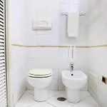Apartman Cuorenapoletano *
