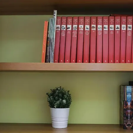 Cuorenapoletano * Νάπολη