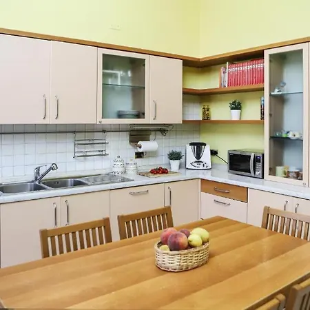 Cuorenapoletano Νάπολη