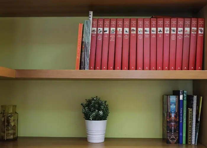 Cuorenapoletano * Νάπολη