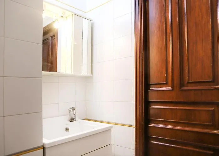 Cuorenapoletano * Νάπολη