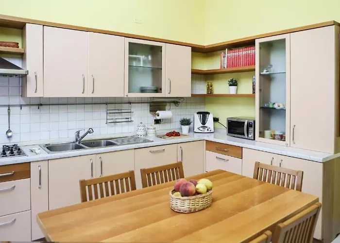 Cuorenapoletano Νάπολη