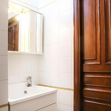 Cuorenapoletano * 那不勒斯